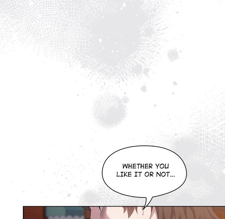 the-love-meowtchmaker-chap-3-130