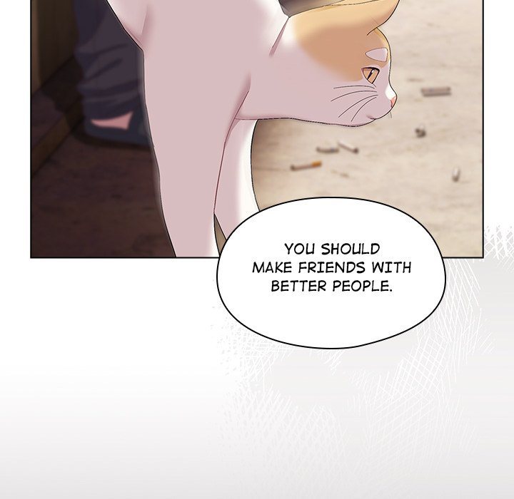 the-love-meowtchmaker-chap-3-137