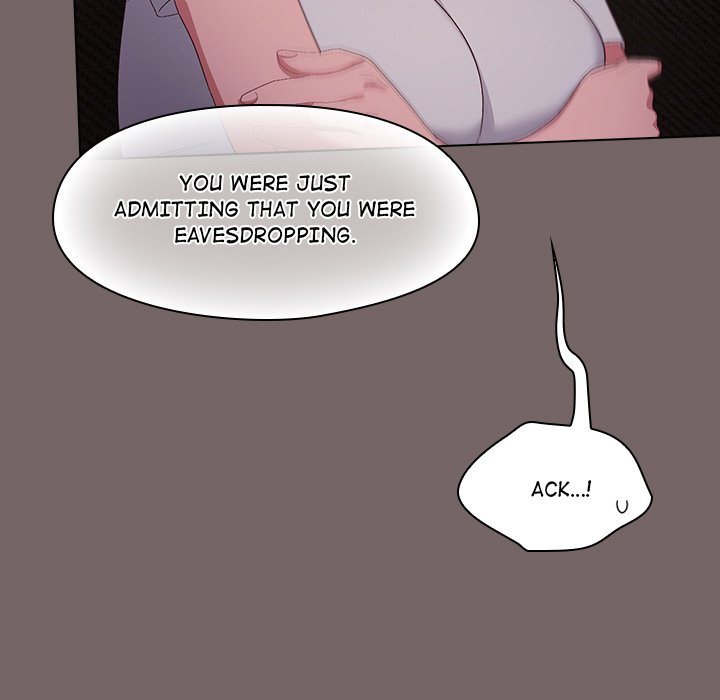 the-love-meowtchmaker-chap-3-140