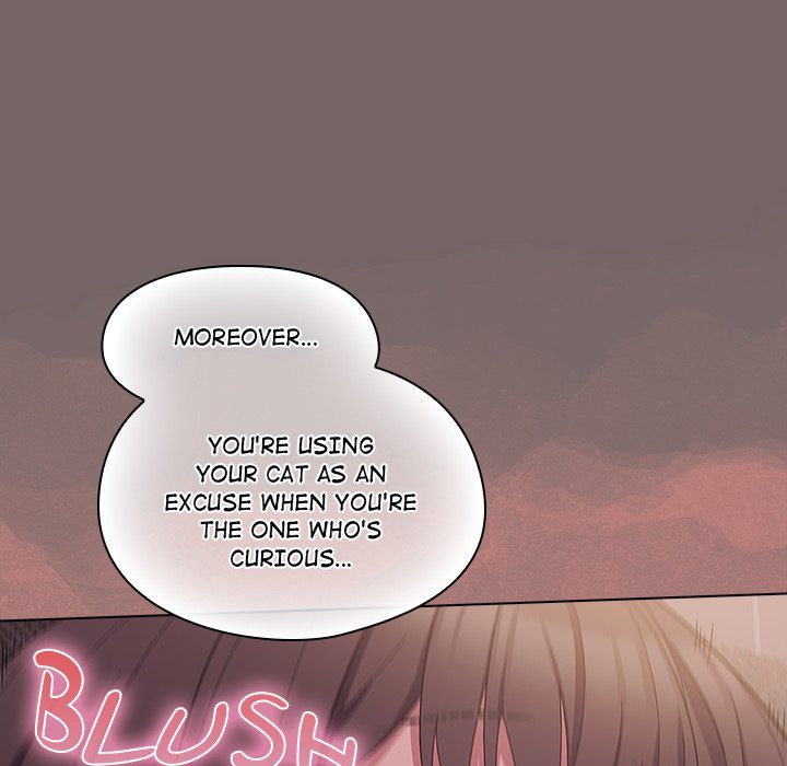 the-love-meowtchmaker-chap-3-141