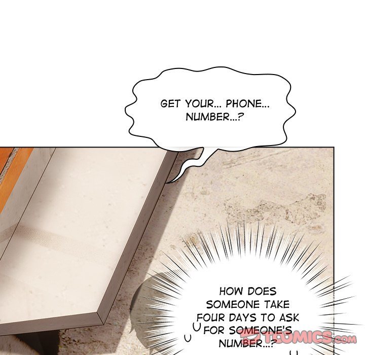 the-love-meowtchmaker-chap-3-163