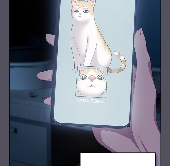 the-love-meowtchmaker-chap-3-178