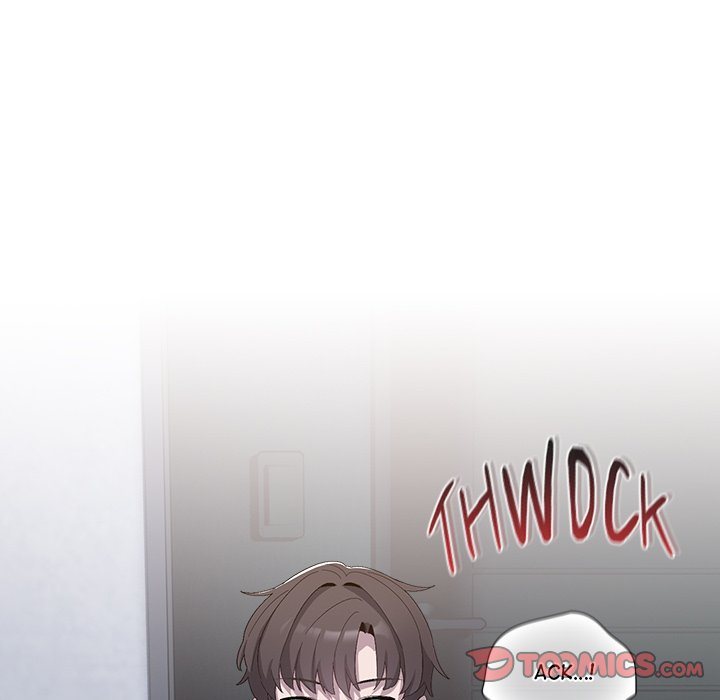 the-love-meowtchmaker-chap-3-19