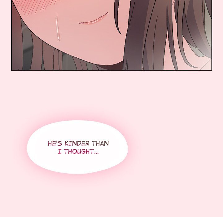 the-love-meowtchmaker-chap-3-203