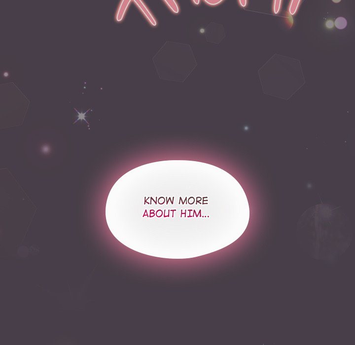 the-love-meowtchmaker-chap-3-218