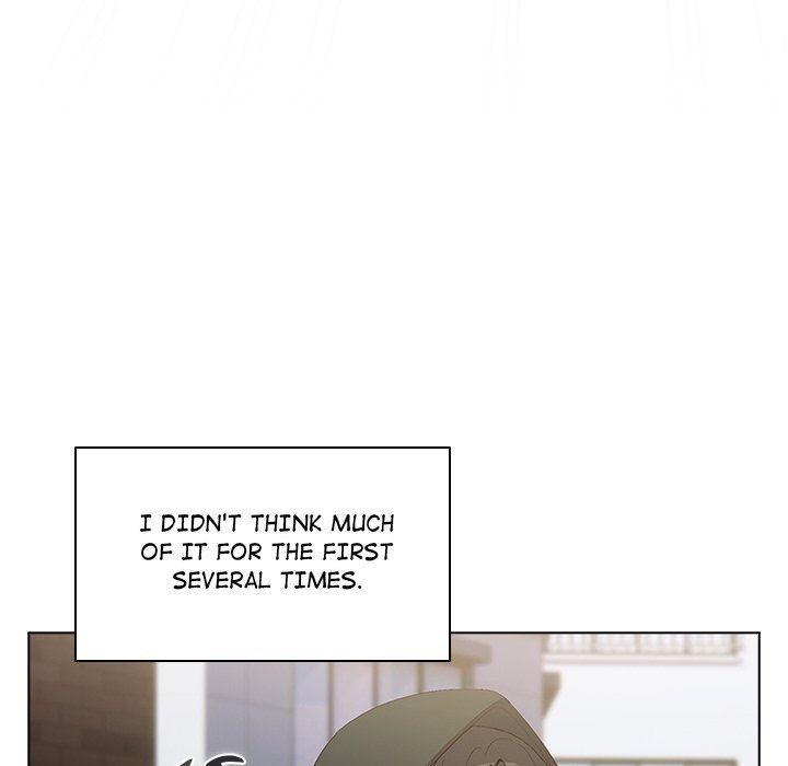 the-love-meowtchmaker-chap-3-47