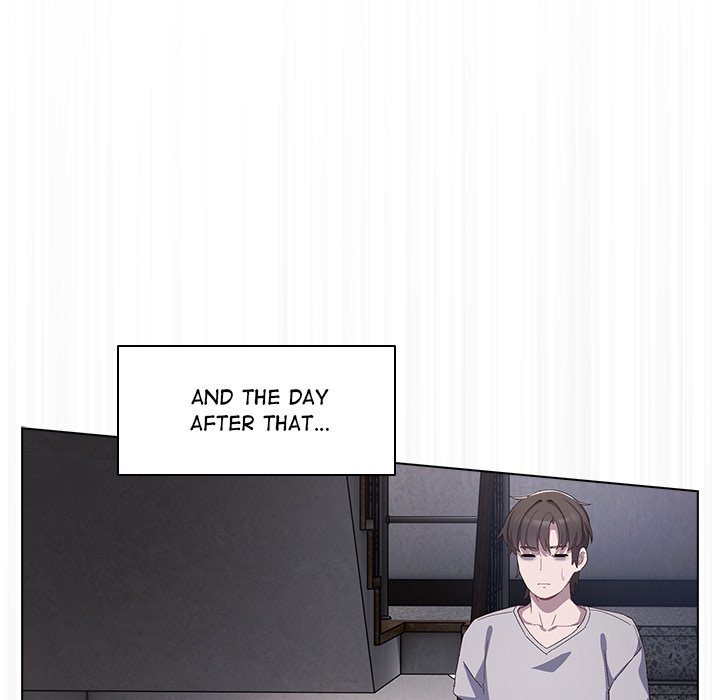 the-love-meowtchmaker-chap-3-55