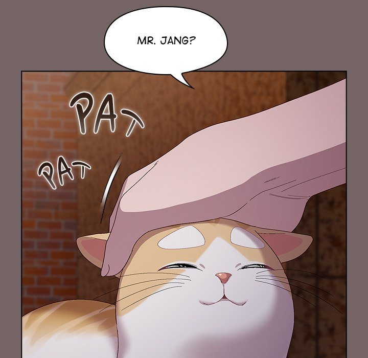 the-love-meowtchmaker-chap-3-82