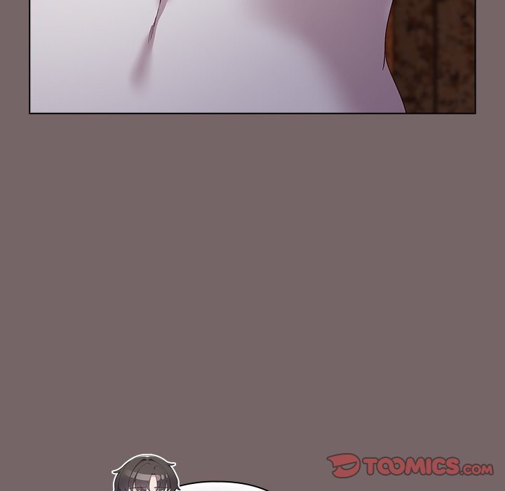 the-love-meowtchmaker-chap-3-83