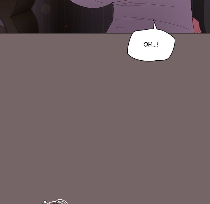 the-love-meowtchmaker-chap-3-86