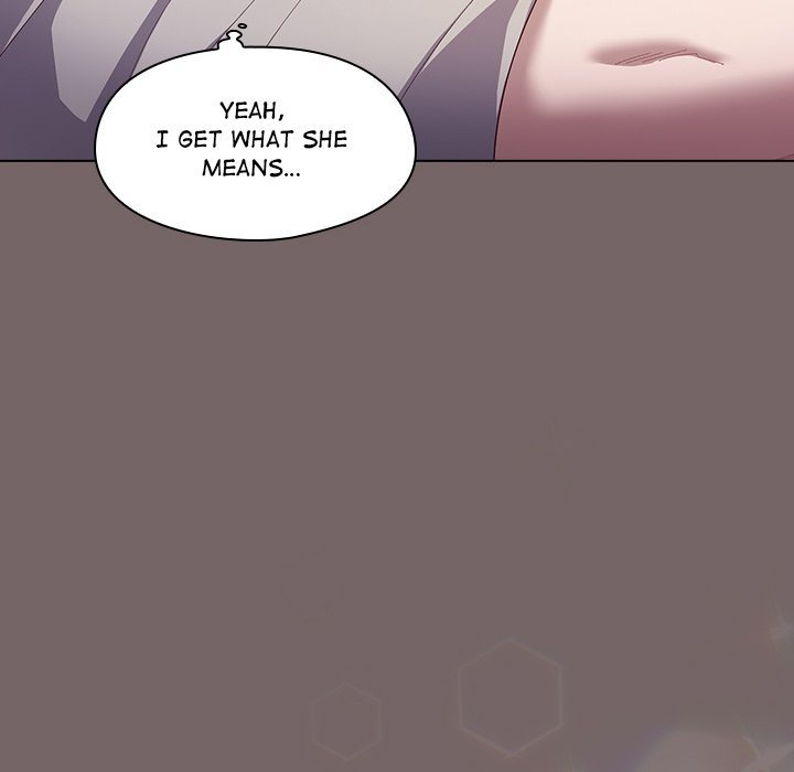 the-love-meowtchmaker-chap-3-95