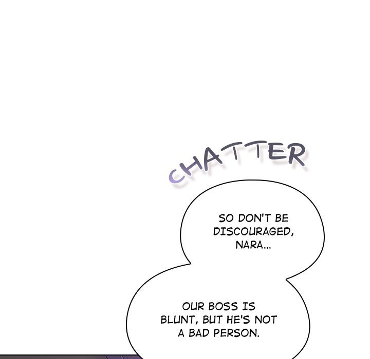 the-love-meowtchmaker-chap-4-116