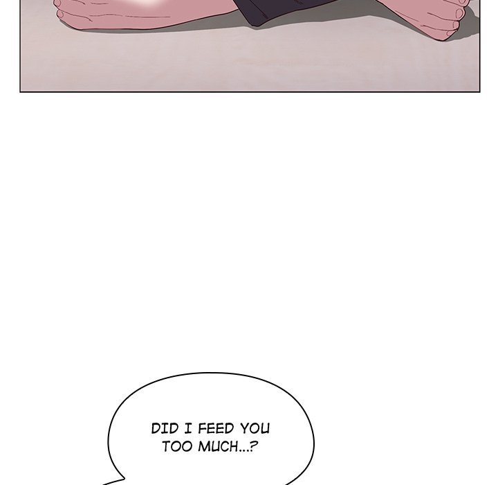 the-love-meowtchmaker-chap-4-14