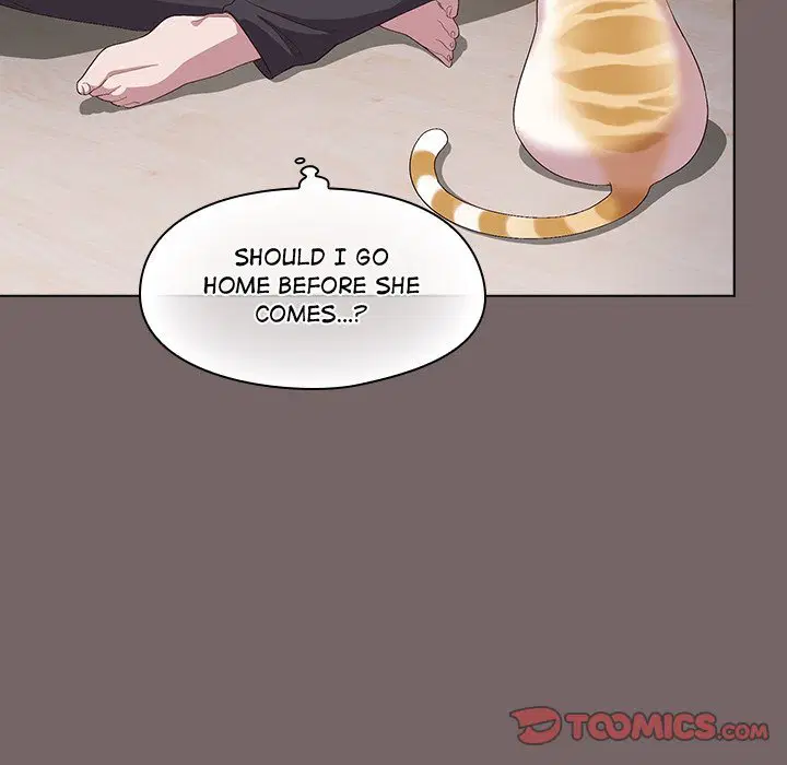 the-love-meowtchmaker-chap-4-171