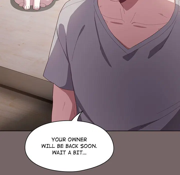 the-love-meowtchmaker-chap-4-175