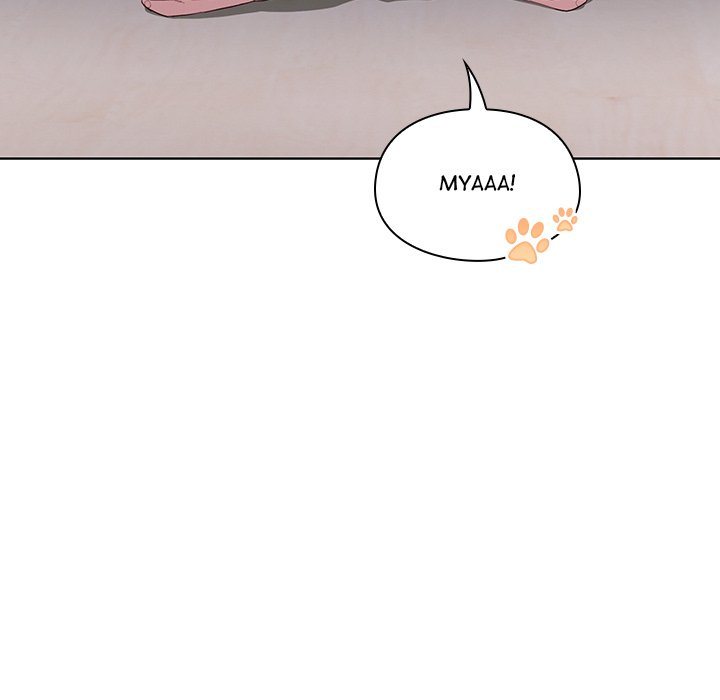 the-love-meowtchmaker-chap-4-17