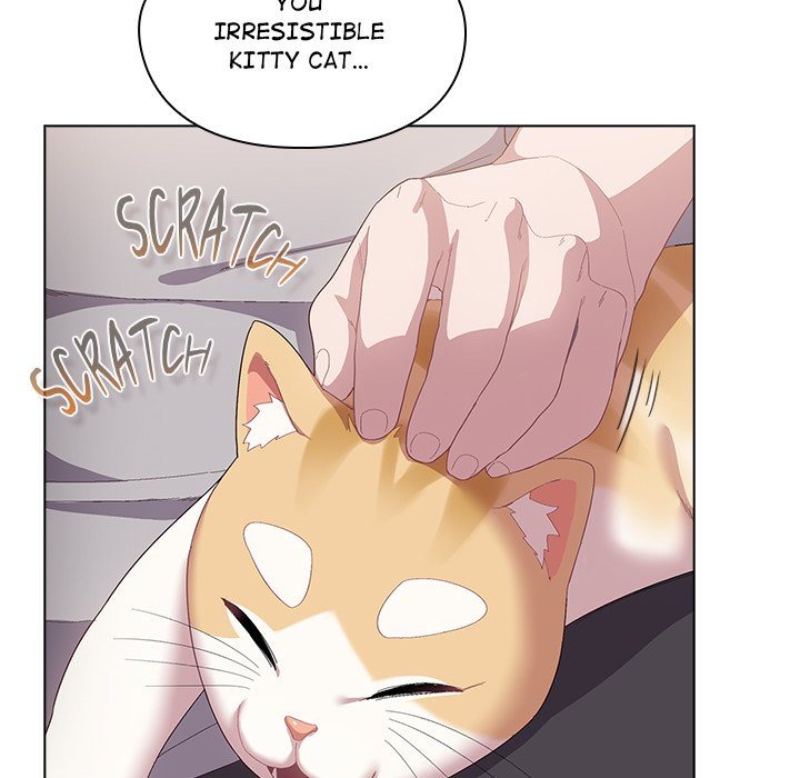 the-love-meowtchmaker-chap-4-47