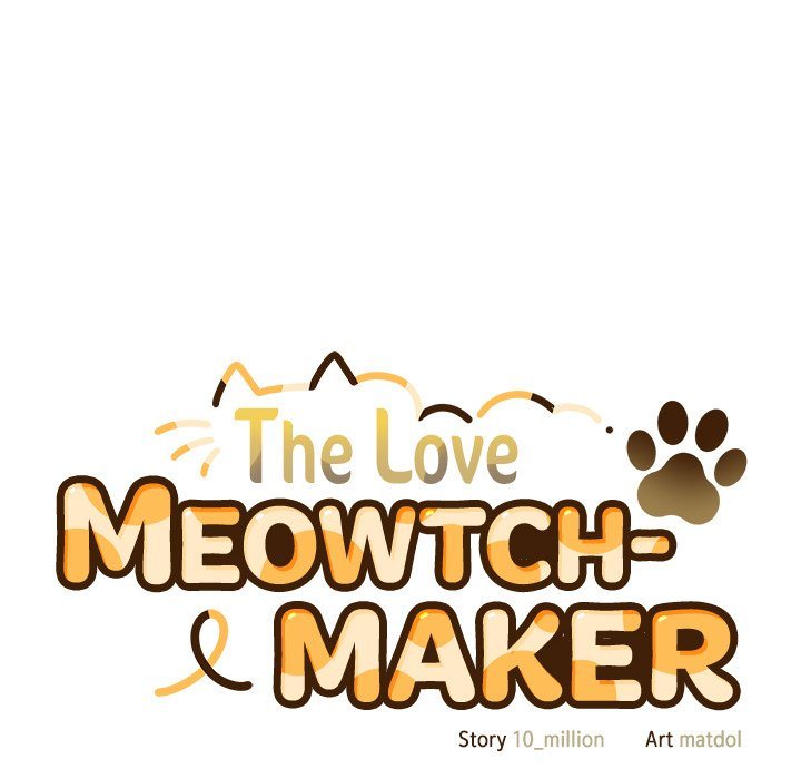 the-love-meowtchmaker-chap-4-49