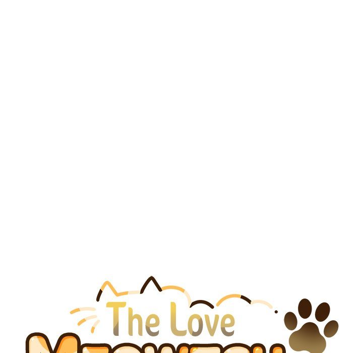 the-love-meowtchmaker-chap-5-12