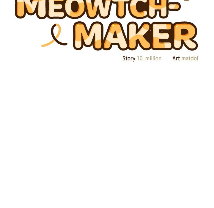 the-love-meowtchmaker-chap-5-13