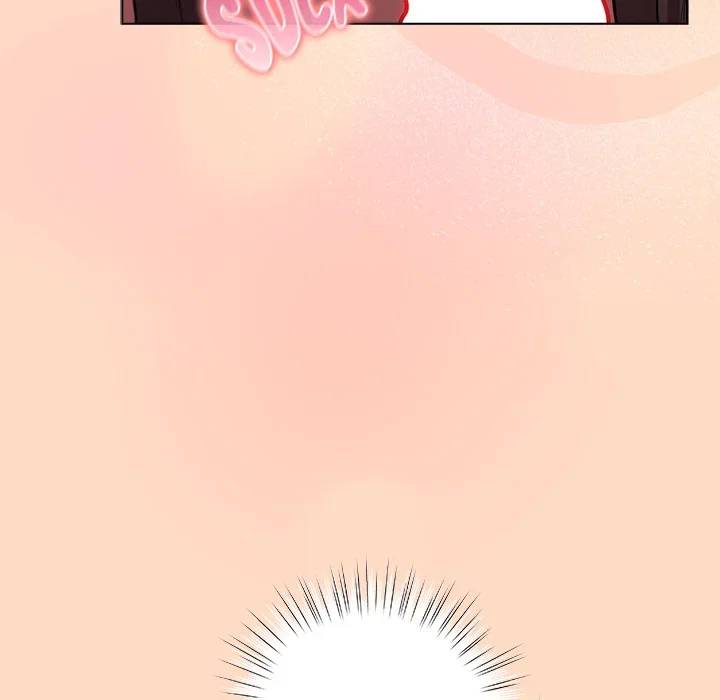 the-love-meowtchmaker-chap-51-102