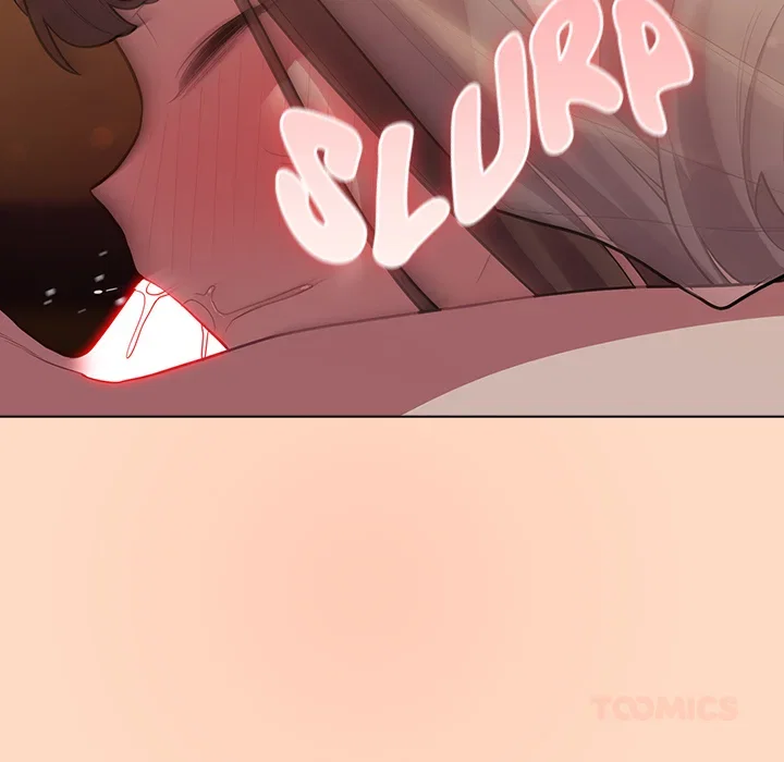 the-love-meowtchmaker-chap-51-110