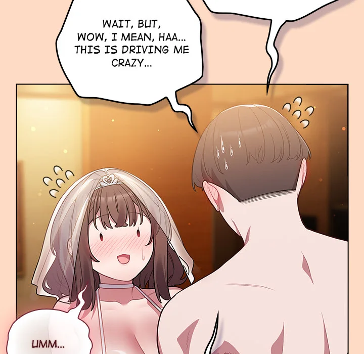 the-love-meowtchmaker-chap-51-12