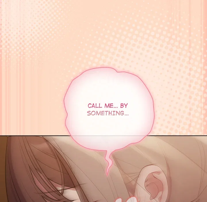 the-love-meowtchmaker-chap-51-133