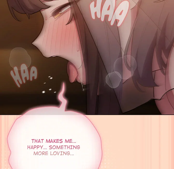 the-love-meowtchmaker-chap-51-134