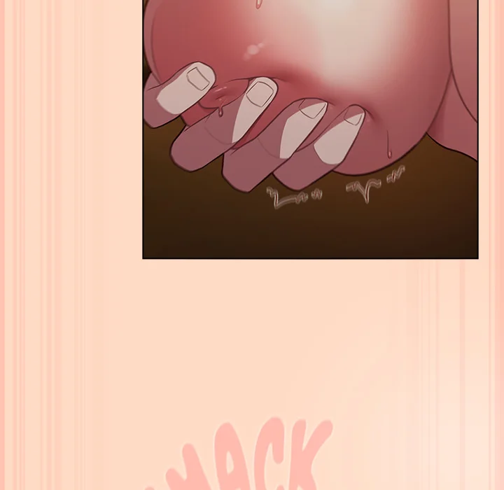 the-love-meowtchmaker-chap-51-136