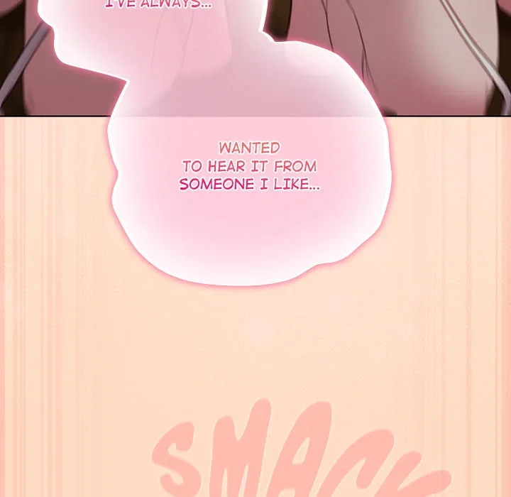 the-love-meowtchmaker-chap-51-144