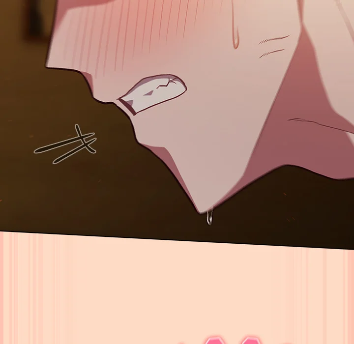the-love-meowtchmaker-chap-51-148