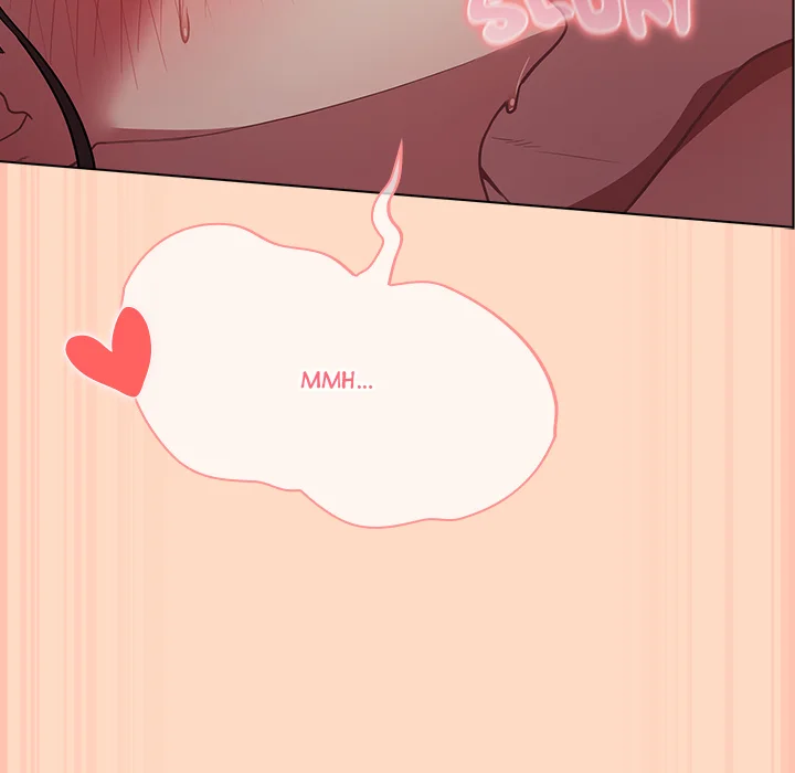 the-love-meowtchmaker-chap-51-157