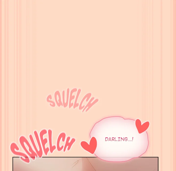 the-love-meowtchmaker-chap-51-158