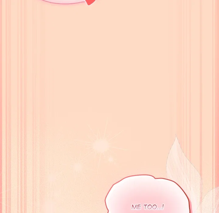 the-love-meowtchmaker-chap-51-160