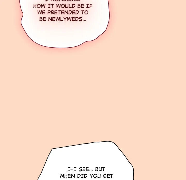 the-love-meowtchmaker-chap-51-16