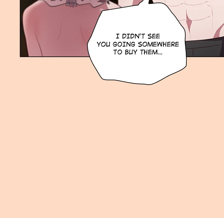 the-love-meowtchmaker-chap-51-18