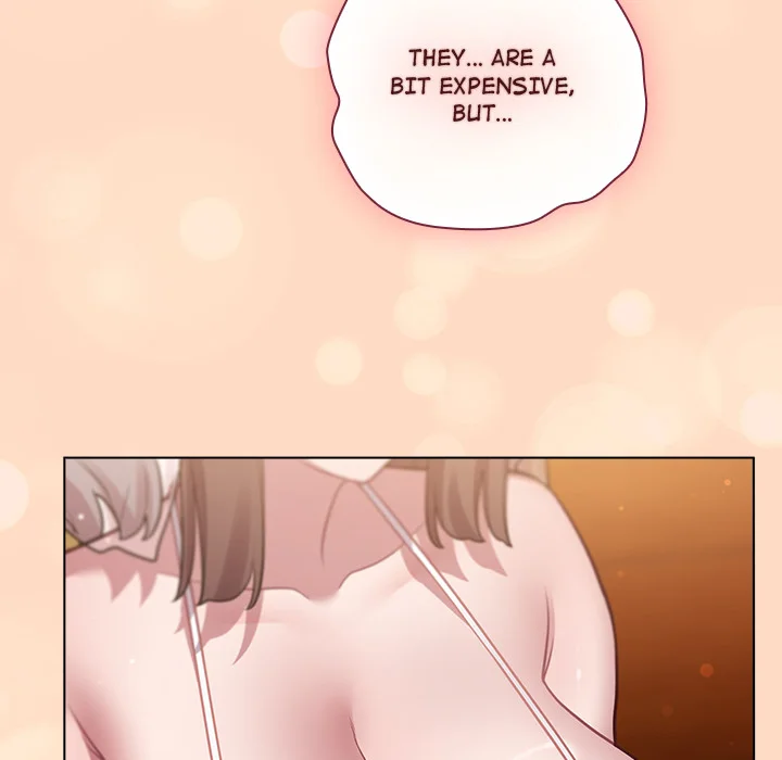 the-love-meowtchmaker-chap-51-21