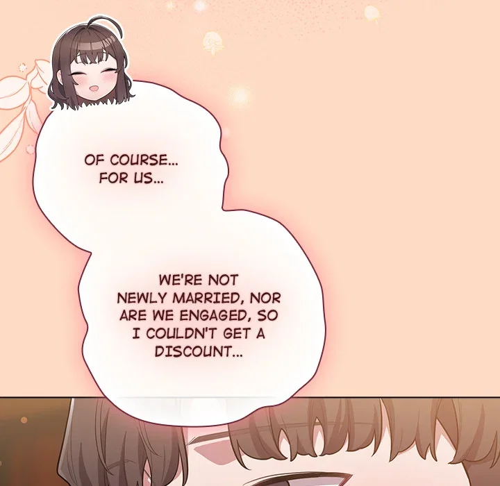 the-love-meowtchmaker-chap-51-27