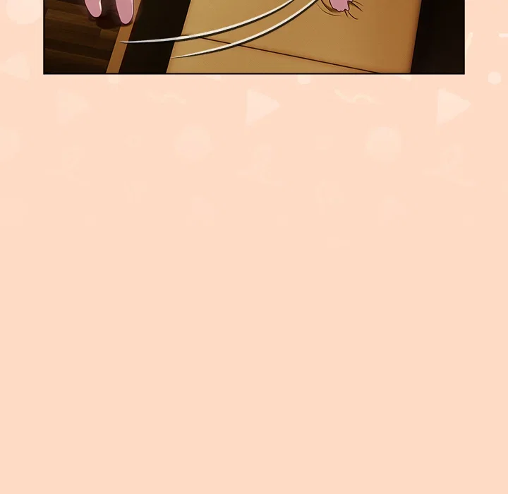 the-love-meowtchmaker-chap-51-36