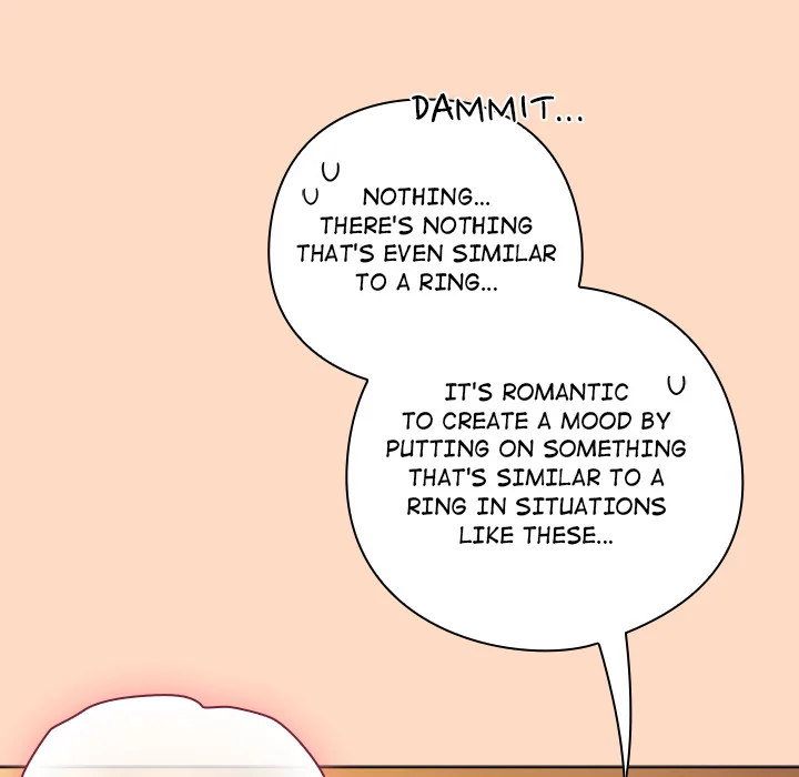 the-love-meowtchmaker-chap-51-37