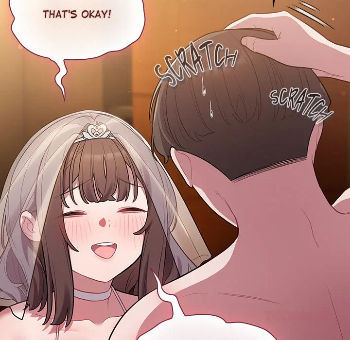 the-love-meowtchmaker-chap-51-38