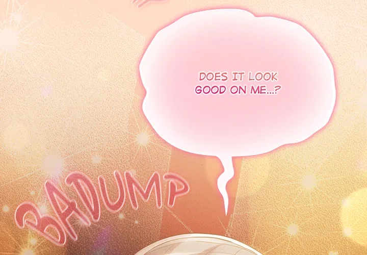 the-love-meowtchmaker-chap-51-3