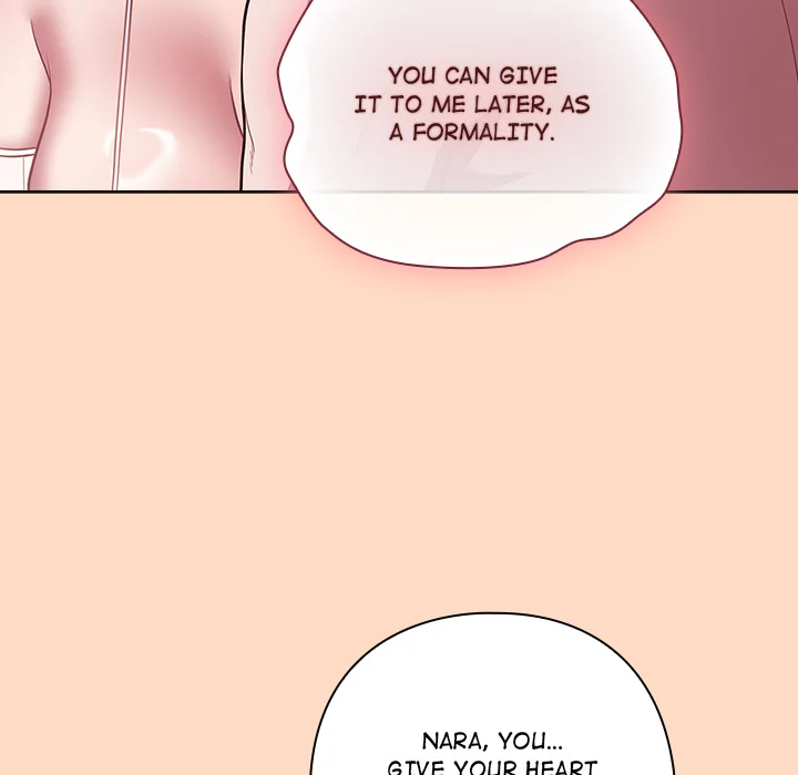 the-love-meowtchmaker-chap-51-39