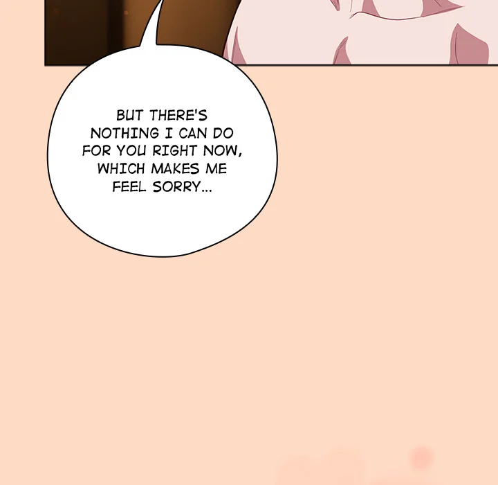 the-love-meowtchmaker-chap-51-41