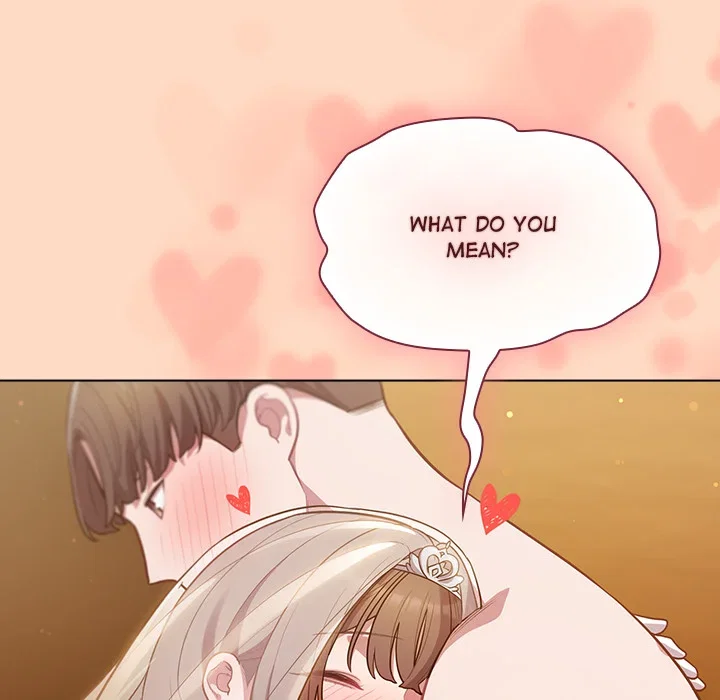 the-love-meowtchmaker-chap-51-42
