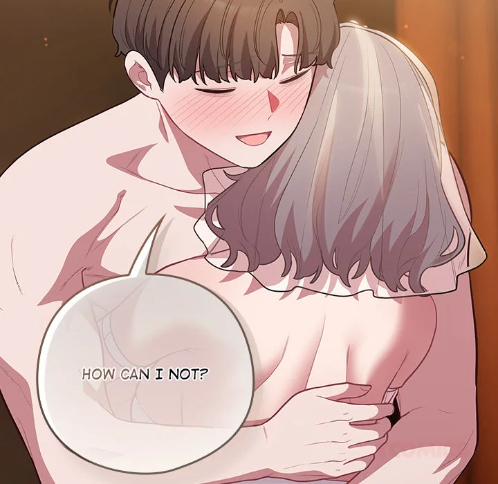 the-love-meowtchmaker-chap-51-47