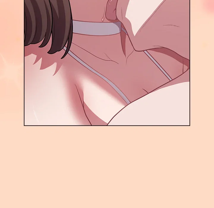 the-love-meowtchmaker-chap-51-50