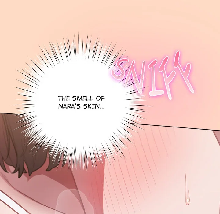 the-love-meowtchmaker-chap-51-55