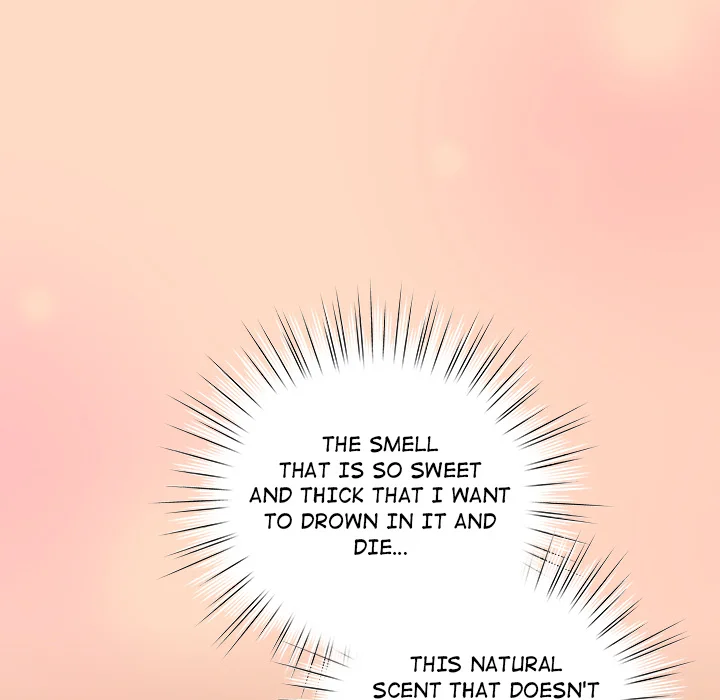 the-love-meowtchmaker-chap-51-57
